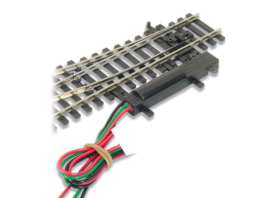 Peco PL-11 - Side Mounted Turnout Motor