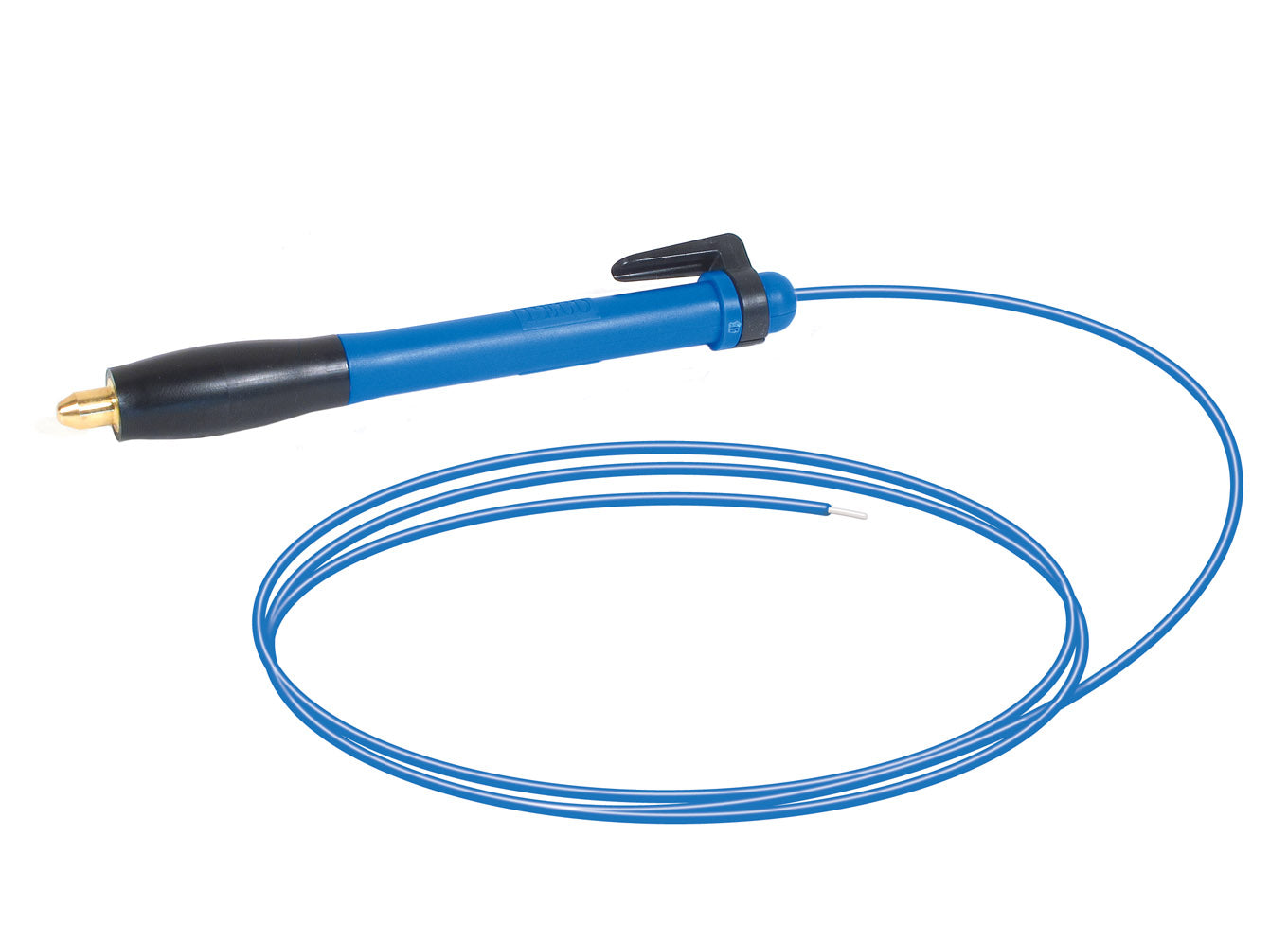 Peco PL17 - Universal Probe