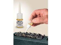Peco PL-64 - Power-Lube
