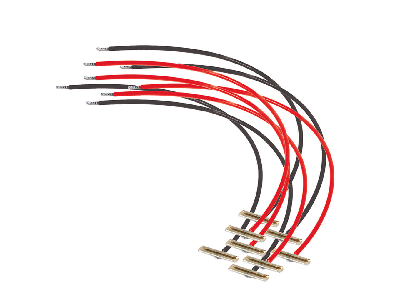 Peco PL-81 - Power Feed Joiners For Code 70, 75 and Code 83 Rail.