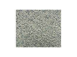 Peco PS-306 - P-Way Weathered Ballast - Grey Medium Grade