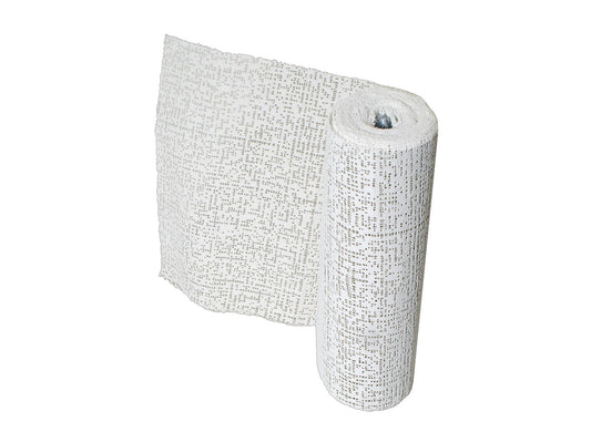 Peco PS36 - Landform (Plaster Bandage)