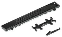Hornby R8244 - Uncoupler Unit