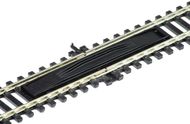 Hornby R8244 - Uncoupler Unit