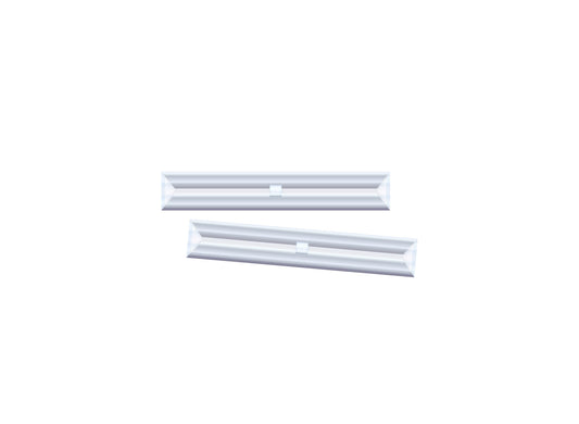 Peco SL11 - Code 100 Insulated Rail Joiners