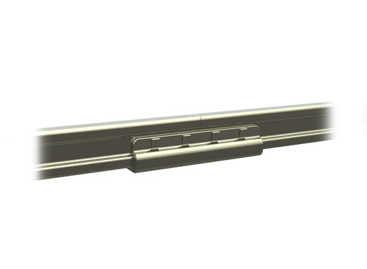 Peco SL114 - Code 75 Bullhead Rail Joiners