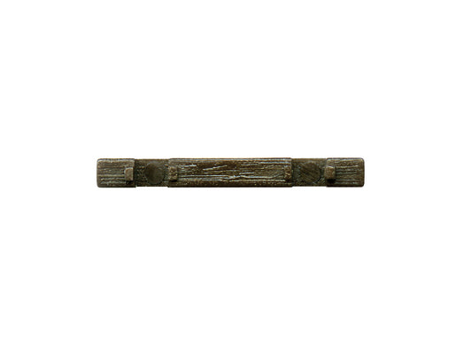Peco SL-308F - Joiner Sleepers (Wooden Type) For N Gauge (Suitabe for both Code 55 and 80)