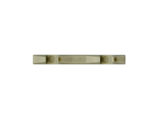 Peco SL-309F - Joiner Sleepers (Concrete Type) For N Gauge (Suitabe for both Code 55 and 80)