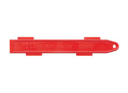 Peco SL-36 - OO Gauge 6ft-way Gauge
