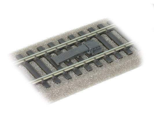 Peco SL45 - OO/HO Streamline AWS Ramp