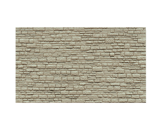 Wills Kits SSMP200 - Coarse Stone