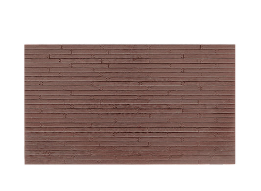 Wills Kits SSMP201 - Wood Planking