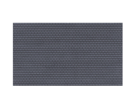 Wills Kits SSMP203 - Slate