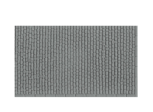 Wills Kits SSMP204 - Granite Setts