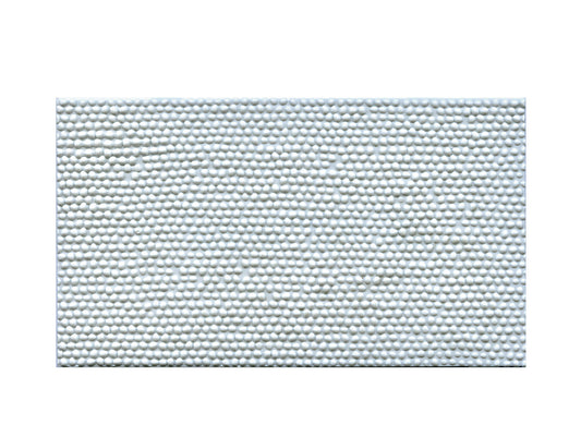 Wills Kits SSMP205 - Cobblestone Walling