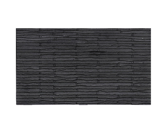 Wills Kits SSMP209 - Waney, Edge Boarding