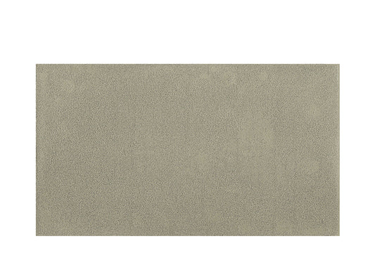 Wills Kits SSMP214 - Cement Rendering