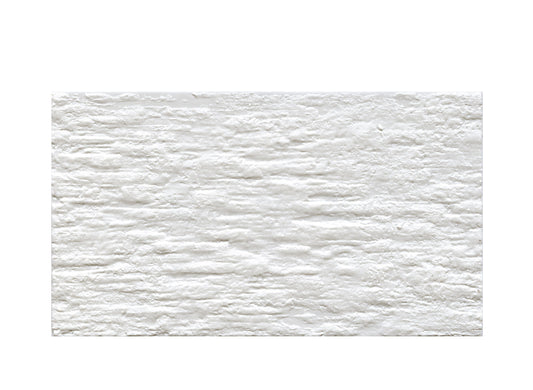 Wills Kits SSMP215 - Limewashed Stone