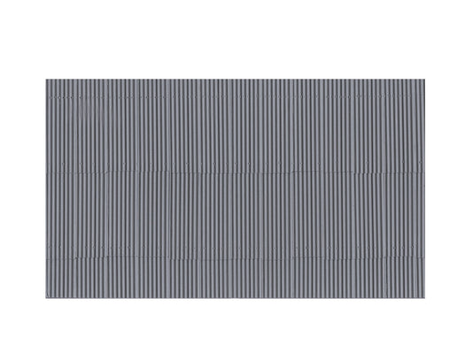 Wills Kits SSMP216 - Corrugated Iron (pack of 4)