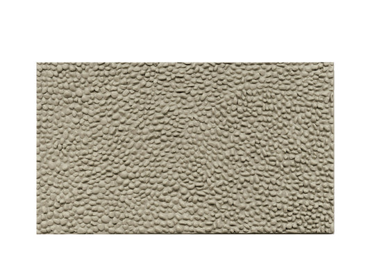 Wills Kits SSMP218 - Cobblestones