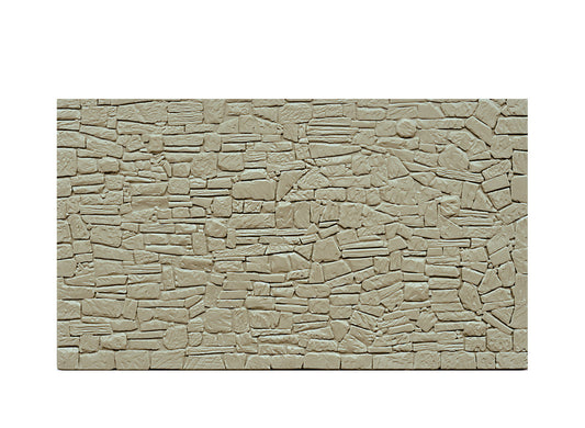 Wills Kits SSMP228 - Random Stone