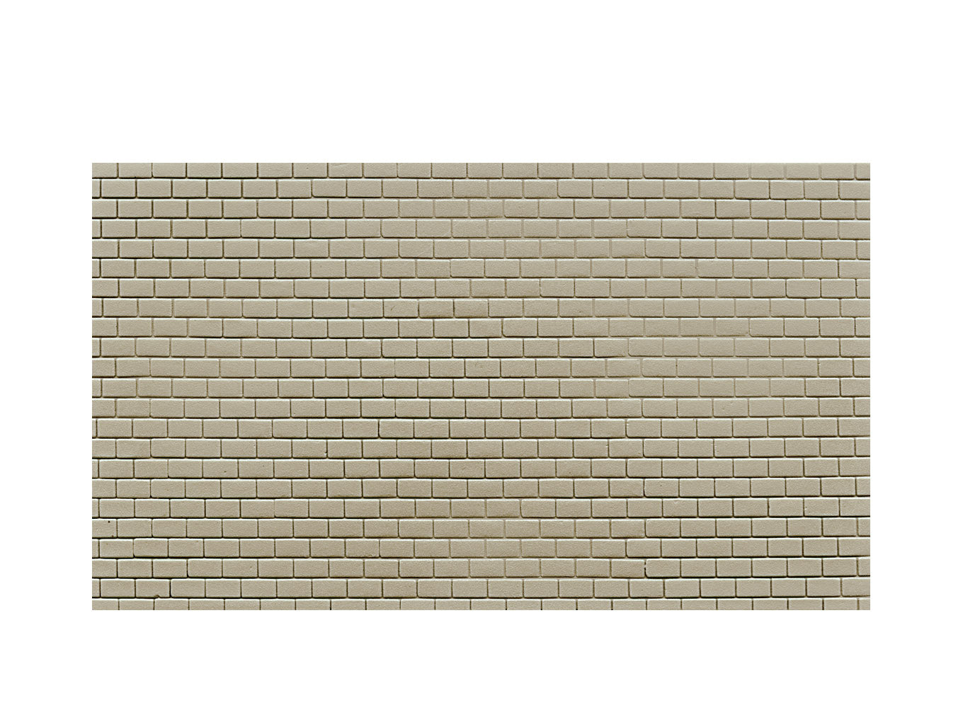 Wills Kits SSMP230 - Concrete Blocks