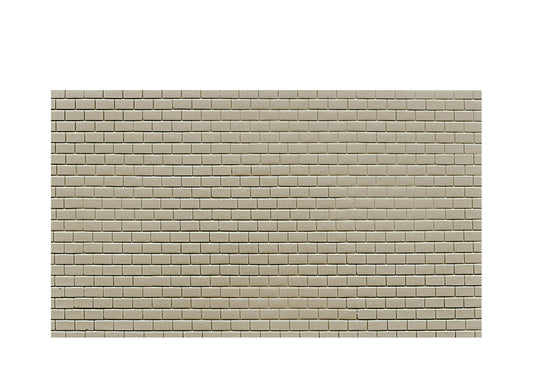 Wills Kits SSMP230 - Concrete Blocks