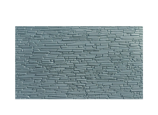 Wills Kits SSMP232 - Slate Walling
