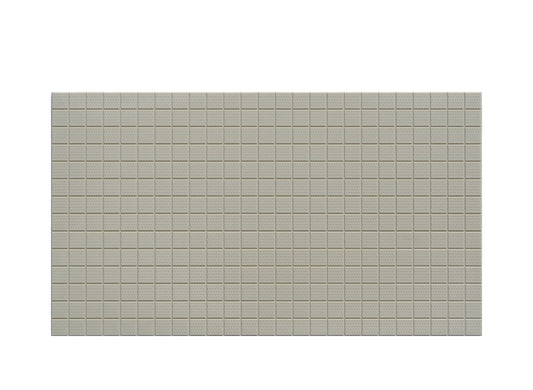 Wills Kits SSMP233 - Tactile Platform Paviors