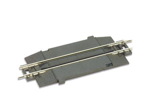 Peco ST21 - Setrack N Gauge - Level Crossing Add On Unit