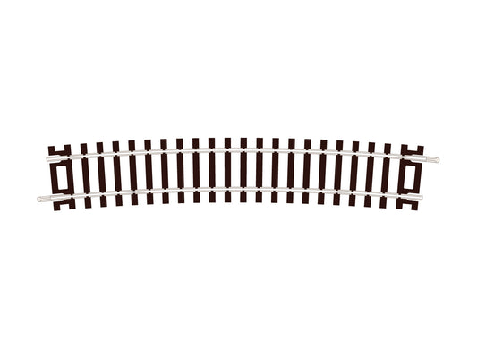 Peco ST-238 - OO/HO Gauge, Special Curve