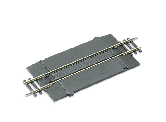 Peco ST264 - Straight Level Crossing, Add On Unit