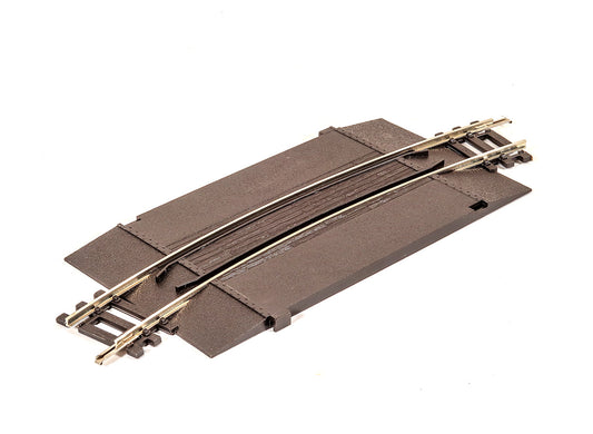 Peco ST-269 - OO/HO No.2 Curve Addon Track Unit