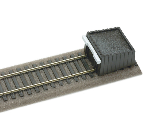 Peco ST-270 - Buffer Stop Sleeper Type