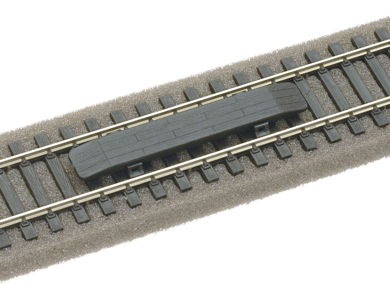 Peco ST271 - Decoupler - Setrack for tension lock couplings