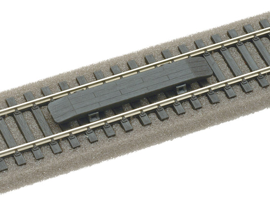 Peco ST271 - Decoupler - Setrack for tension lock couplings