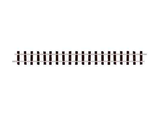 Peco ST411 - Setrack 00-9 Double Straight (4)