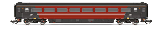 Hornby TT4047B - Virgin - HST - Mk3 - '42177' - Trailer Standard Coach