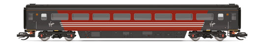Hornby TT4047C - Virgin - HST - Mk3 - '42105' - Trailer Standard Coach