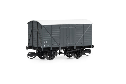 Hornby TT6005 - LNER Vent Van