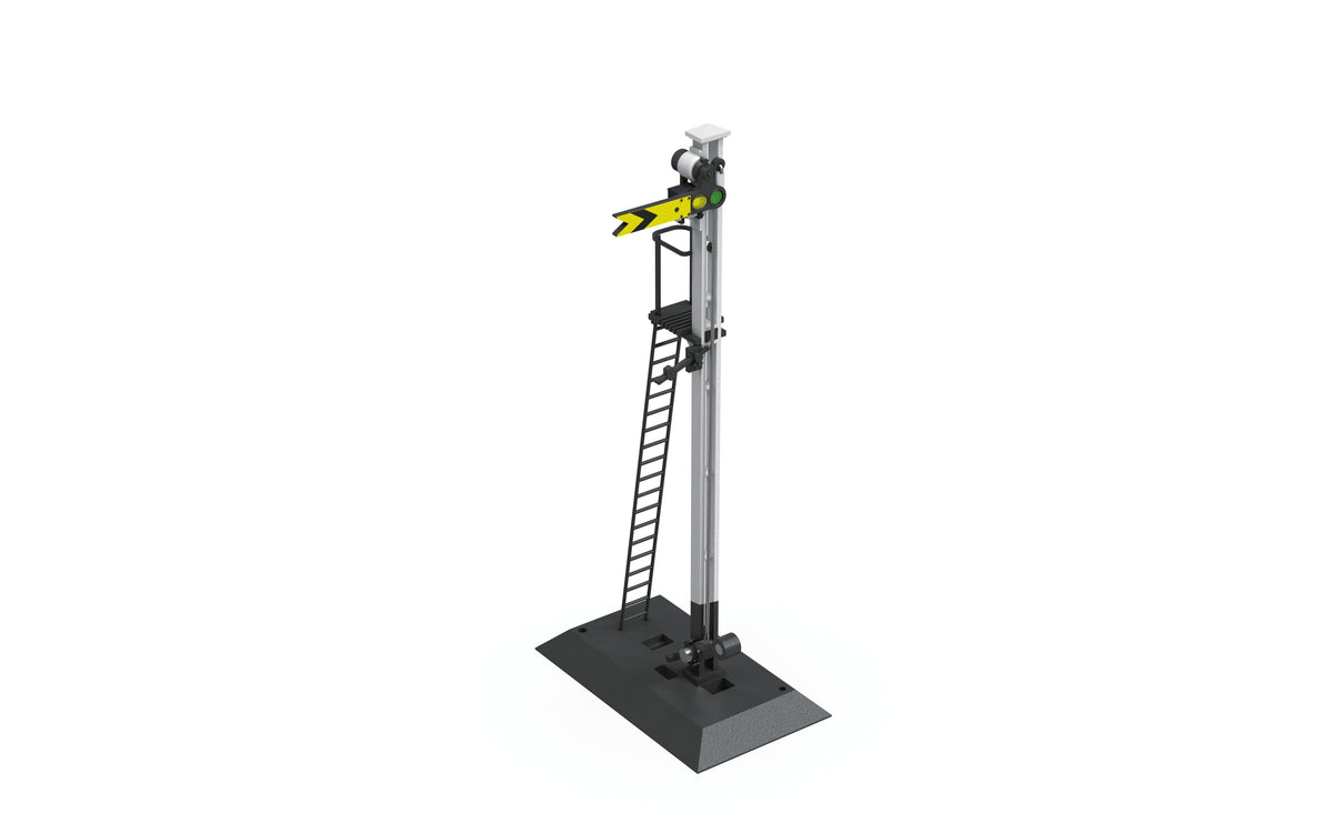 Hornby TT8046 - Distant Signal