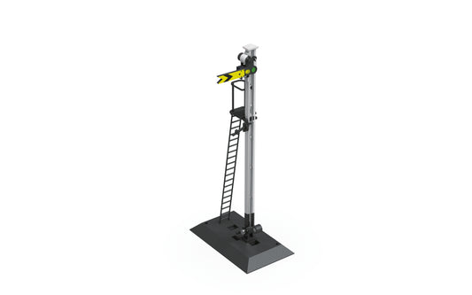 Hornby TT8046 - Distant Signal