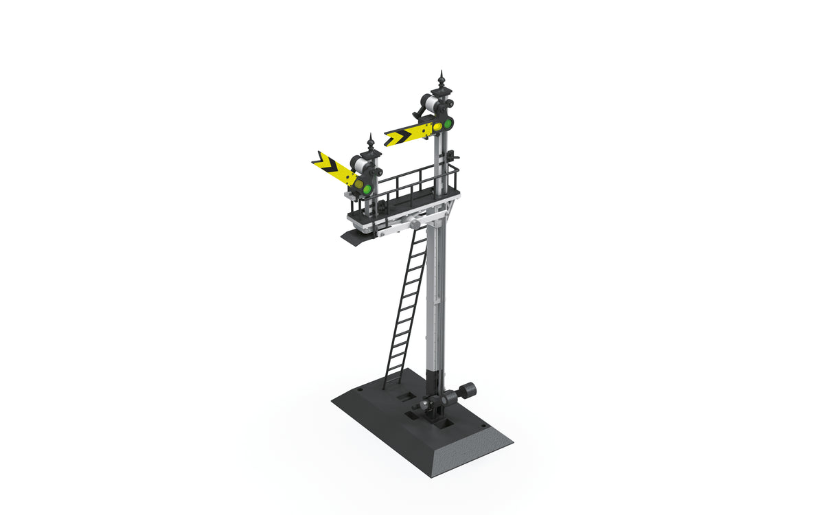 Hornby TT8048 - Junction Distant Signal