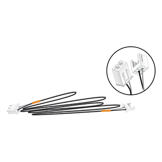 Just Plug Lighting 5761 - Extension Cables