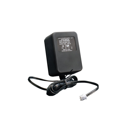 Just Plug Lighting 5772 - Power Supply
