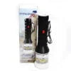 WWScenics WSPG-003 - Pro Grass Micro Static Grass Applicator