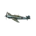 Airfix A50173A - Battle of Britain Gift Set