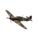Airfix A50173A - Battle of Britain Gift Set