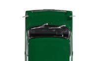 Scalextric C4648 - Ford Transit Mk1 - Castrol