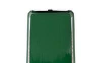 Scalextric C4648 - Ford Transit Mk1 - Castrol